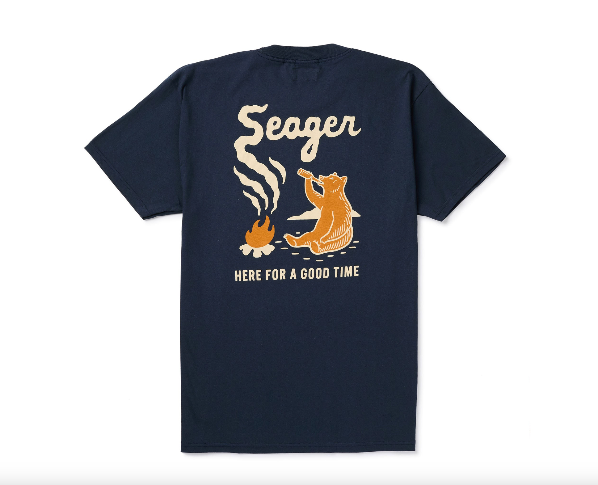 Smokey Tee shop-escape-outdoors