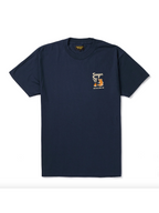 Smokey Tee shop-escape-outdoors