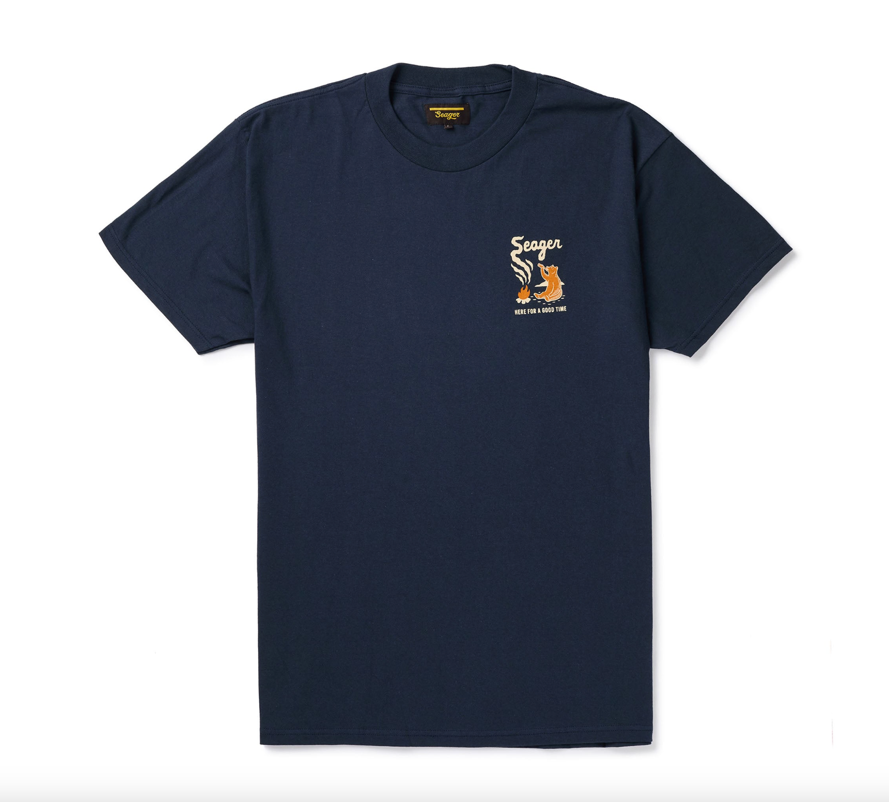 Smokey Tee shop-escape-outdoors