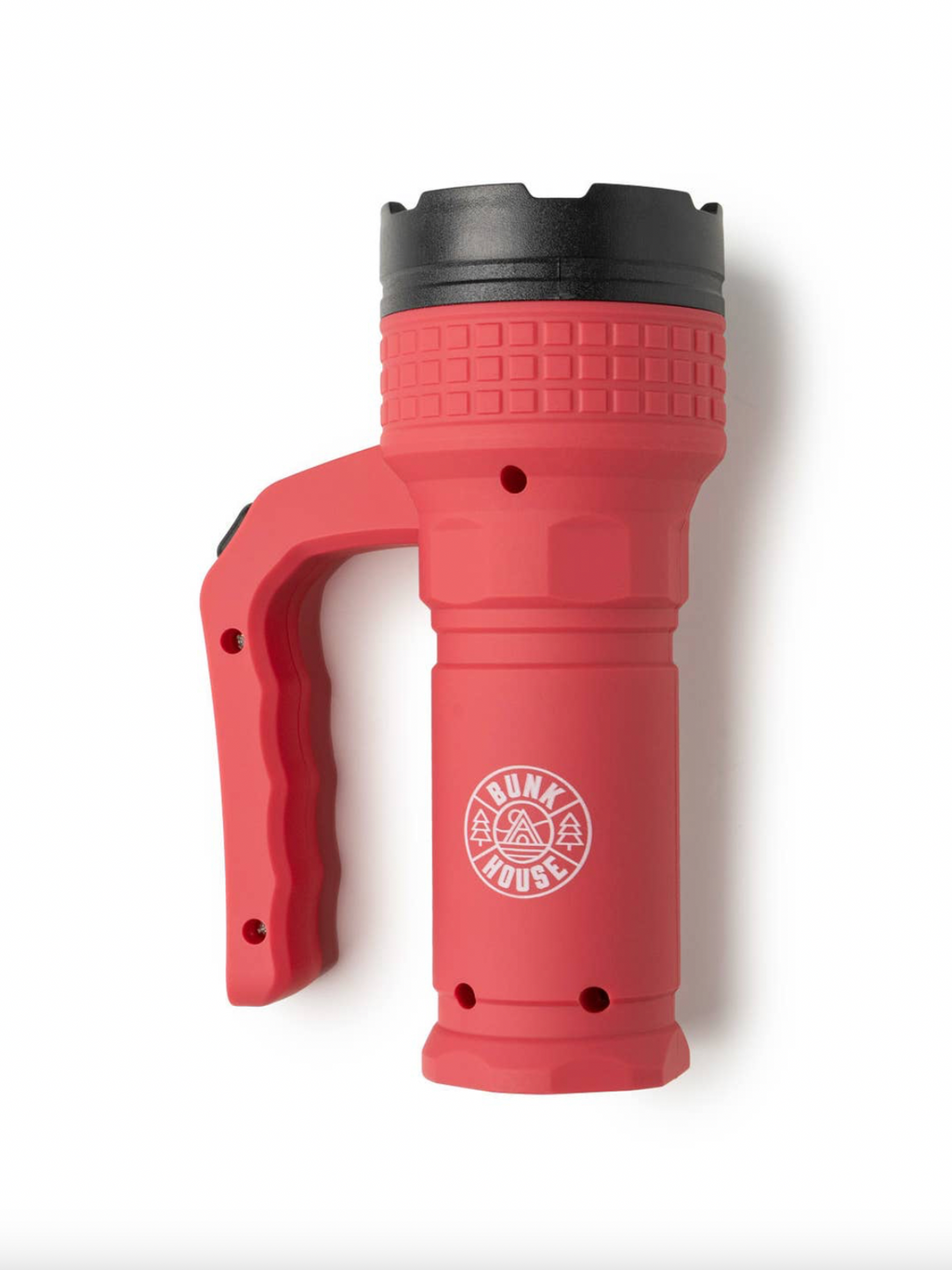 Bunkhouse™ 2-in-1 Rechargeable Flashlight shop-escape-outdoors