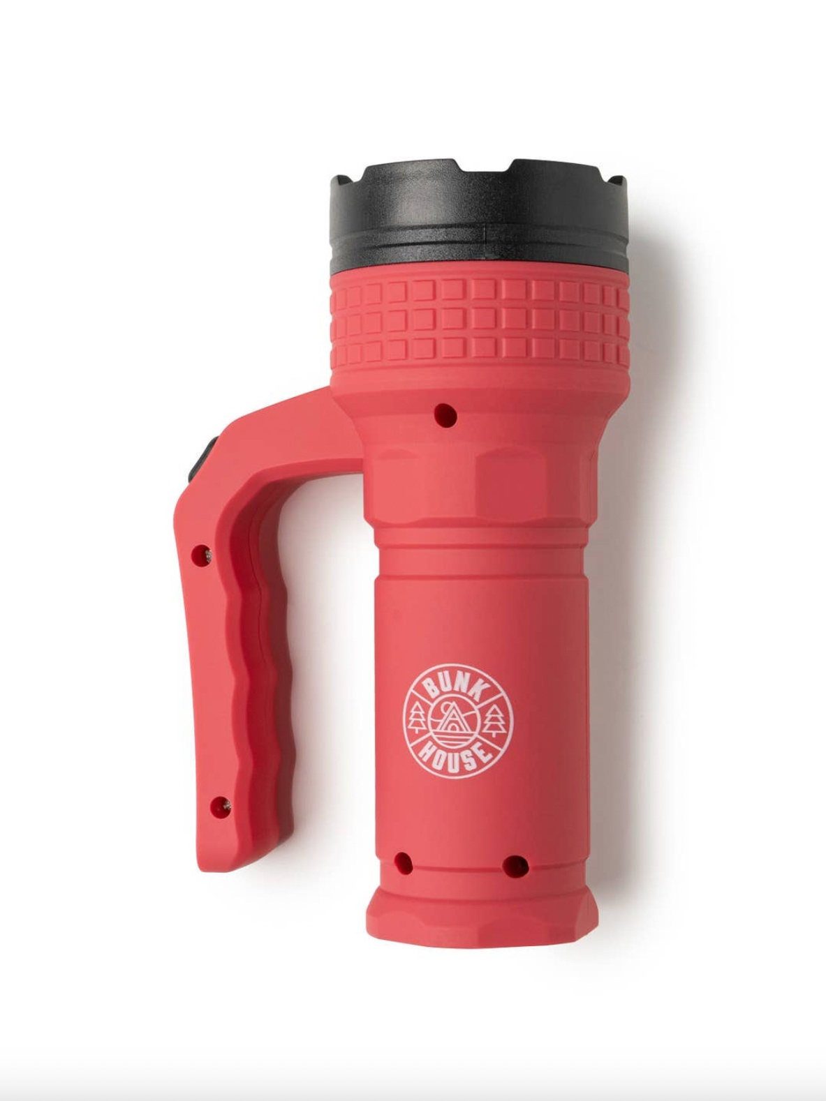 Bunkhouse™ 2-in-1 Rechargeable Flashlight shop-escape-outdoors