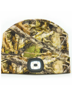 Night Scope Sportsman Rechargeable Led Beanie shop-escape-outdoors