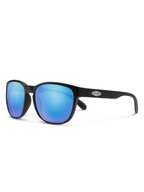 Suncloud Loveseat shop-escape-outdoors