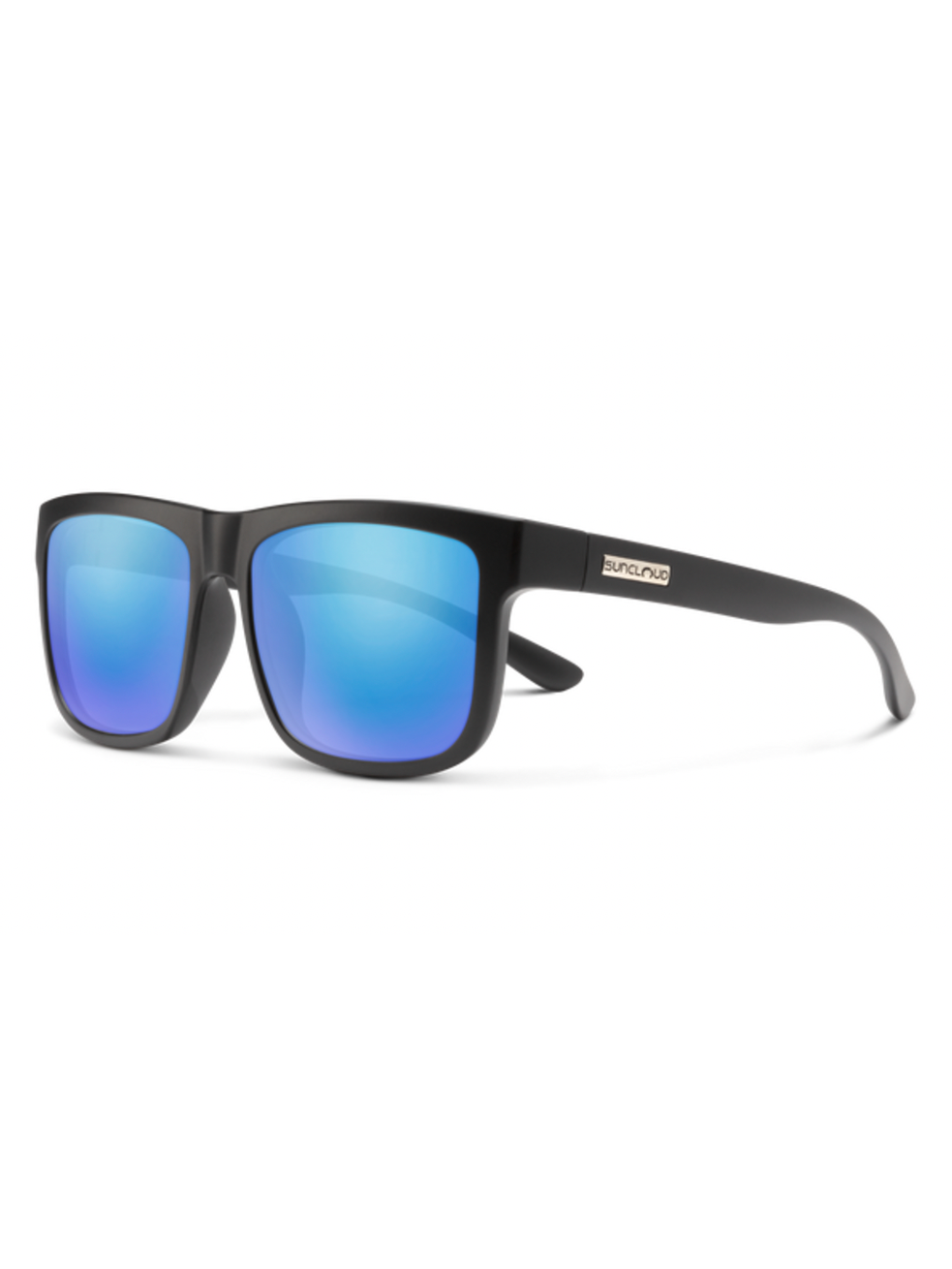 Suncloud Quiver shop-escape-outdoors