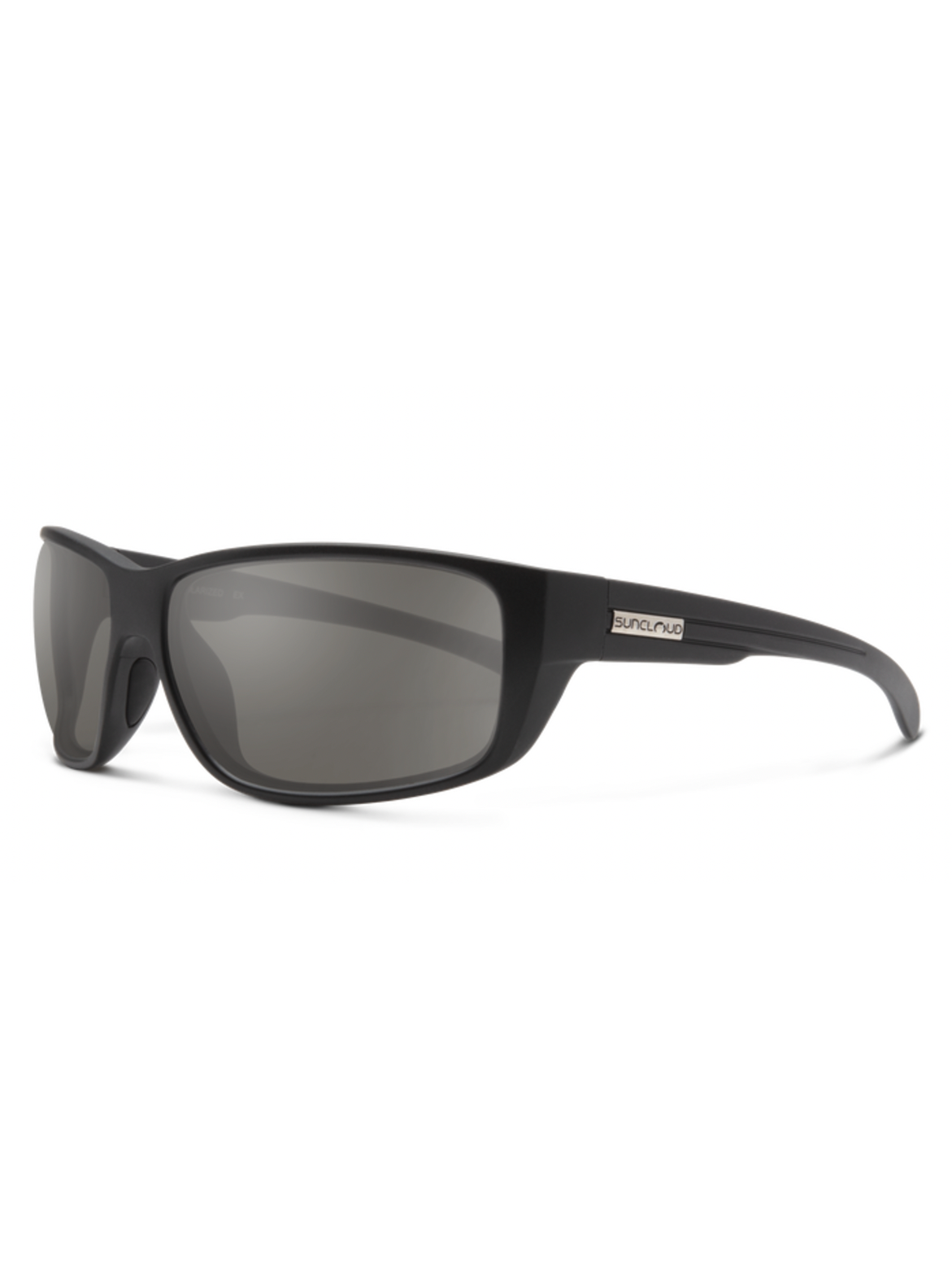 Suncloud Milestone shop-escape-outdoors