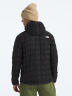 Men's Thermoball Eco Hoodie shop-escape-outdoors