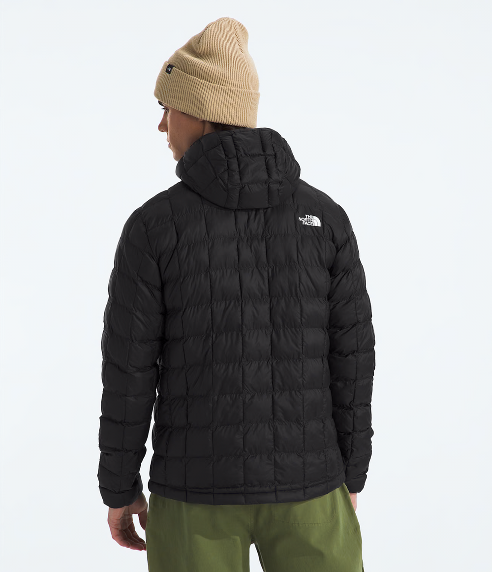 The North Face | Shop Escape Outdoors