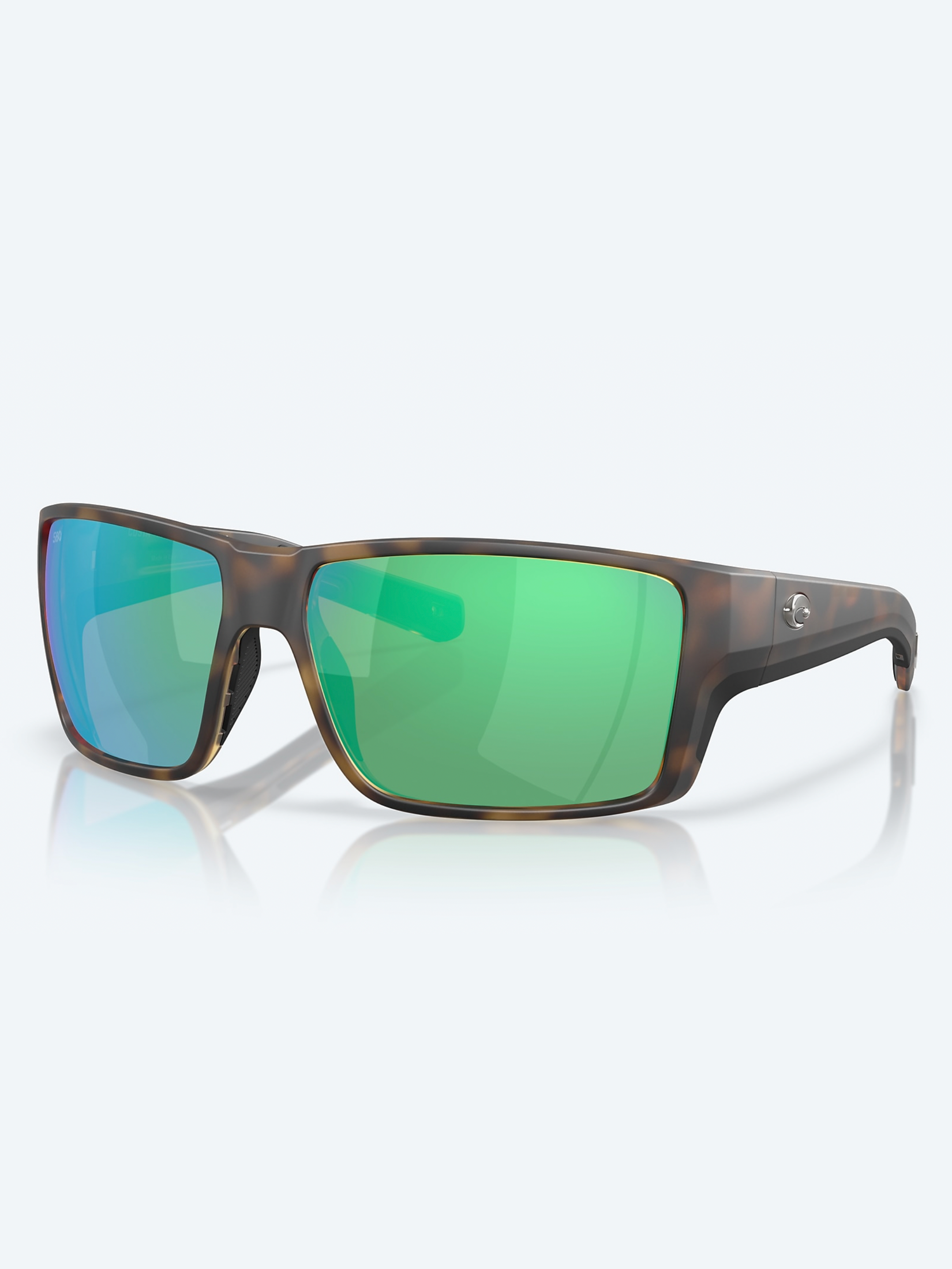 Costa Reefton Pro shop-escape-outdoors