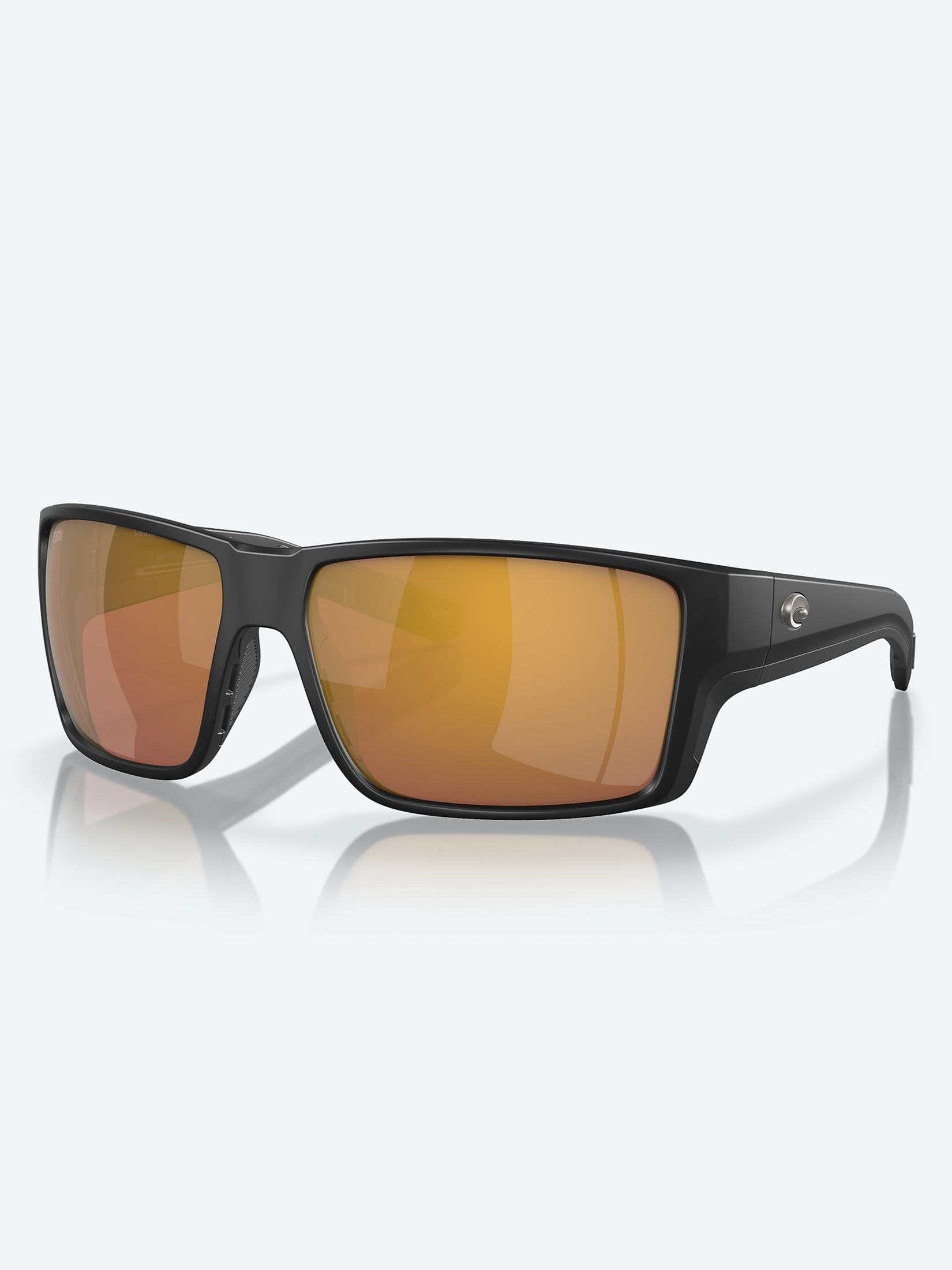 Costa Reefton Pro shop-escape-outdoors