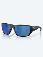 Costa Finlet shop-escape-outdoors