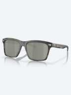 Costa Aransas shop-escape-outdoors