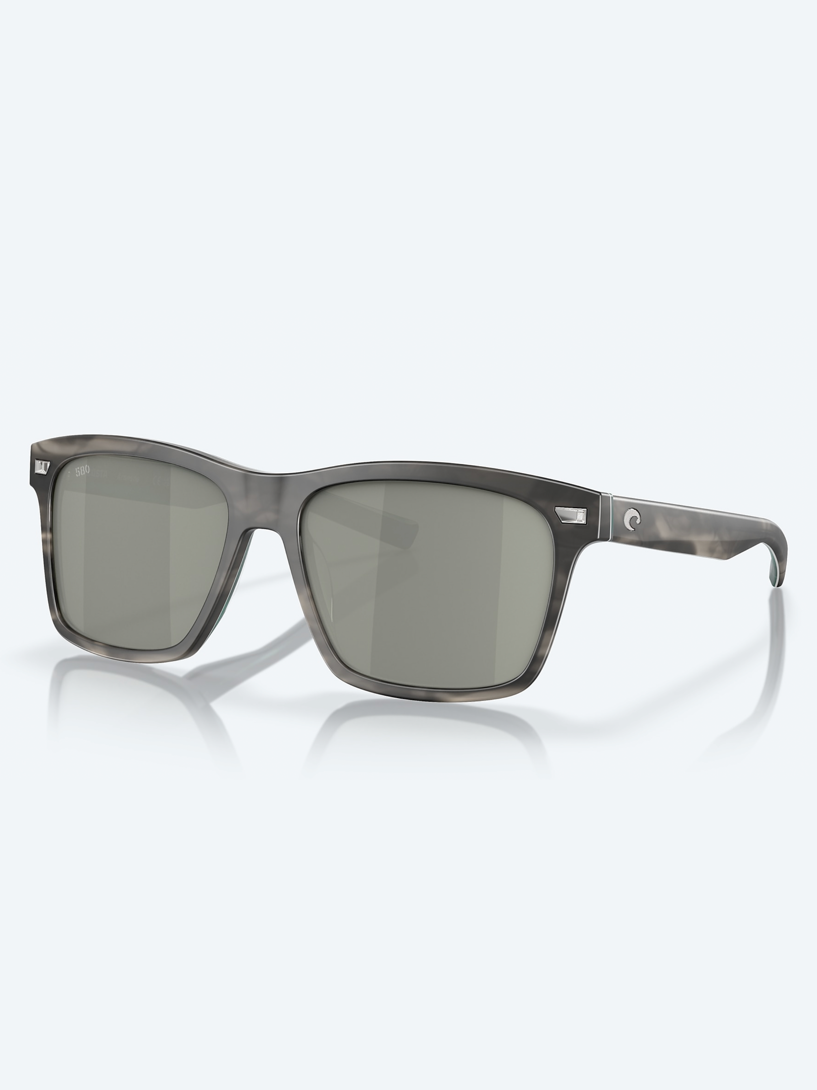 Costa Aransas shop-escape-outdoors