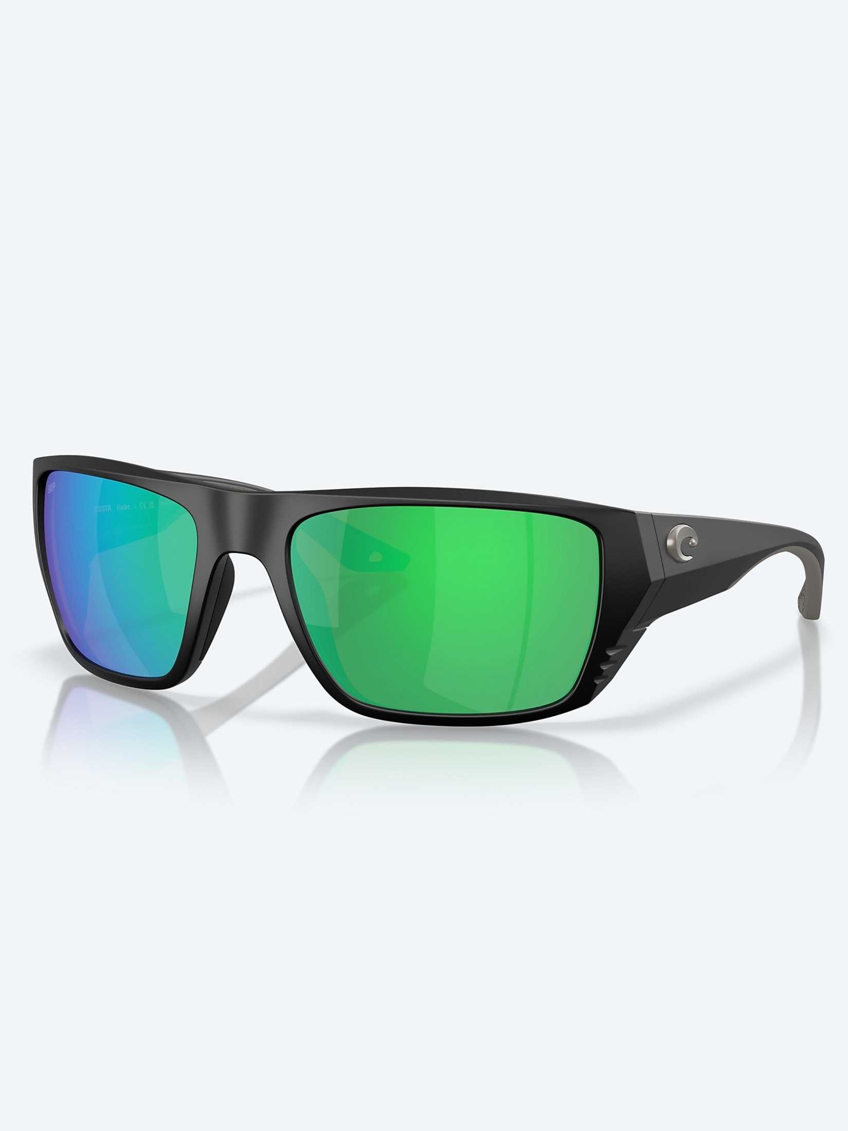Costa Finlet shop-escape-outdoors