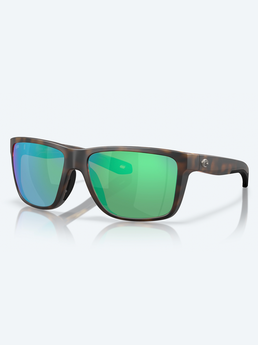 Broadbill II shop-escape-outdoors