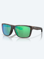 Broadbill II shop-escape-outdoors