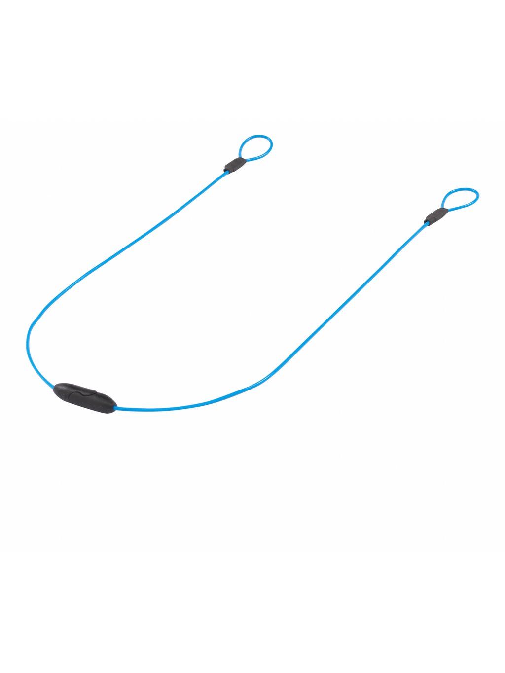 Loop Retainer Cord Costa Loop Retainer – Shop Escape Outdoors