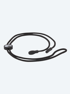 Fathom Cord shop-escape-outdoors
