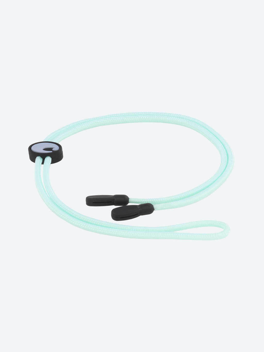 Fathom Cord shop-escape-outdoors