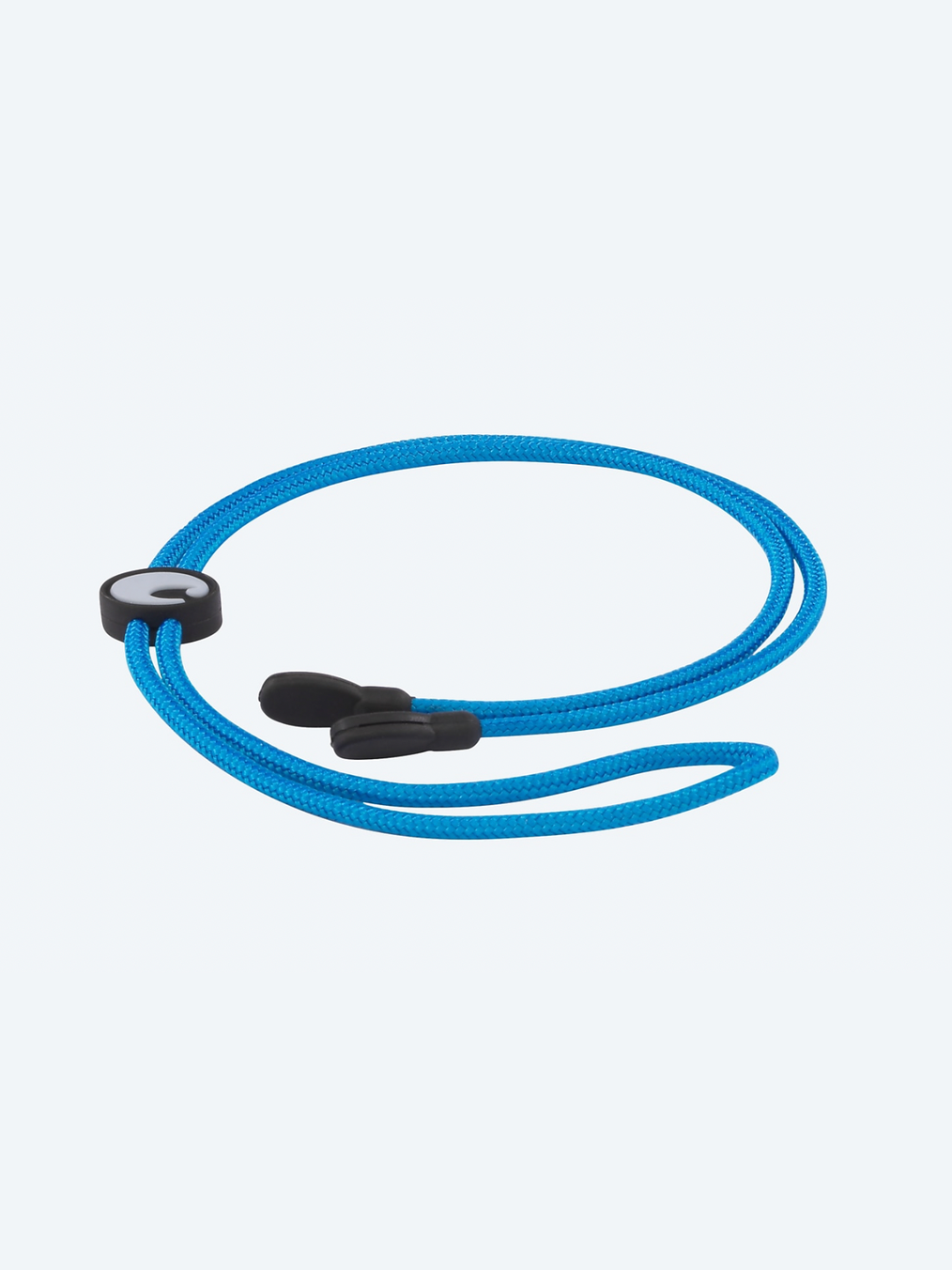 Fathom Cord shop-escape-outdoors