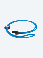 Fathom Cord shop-escape-outdoors