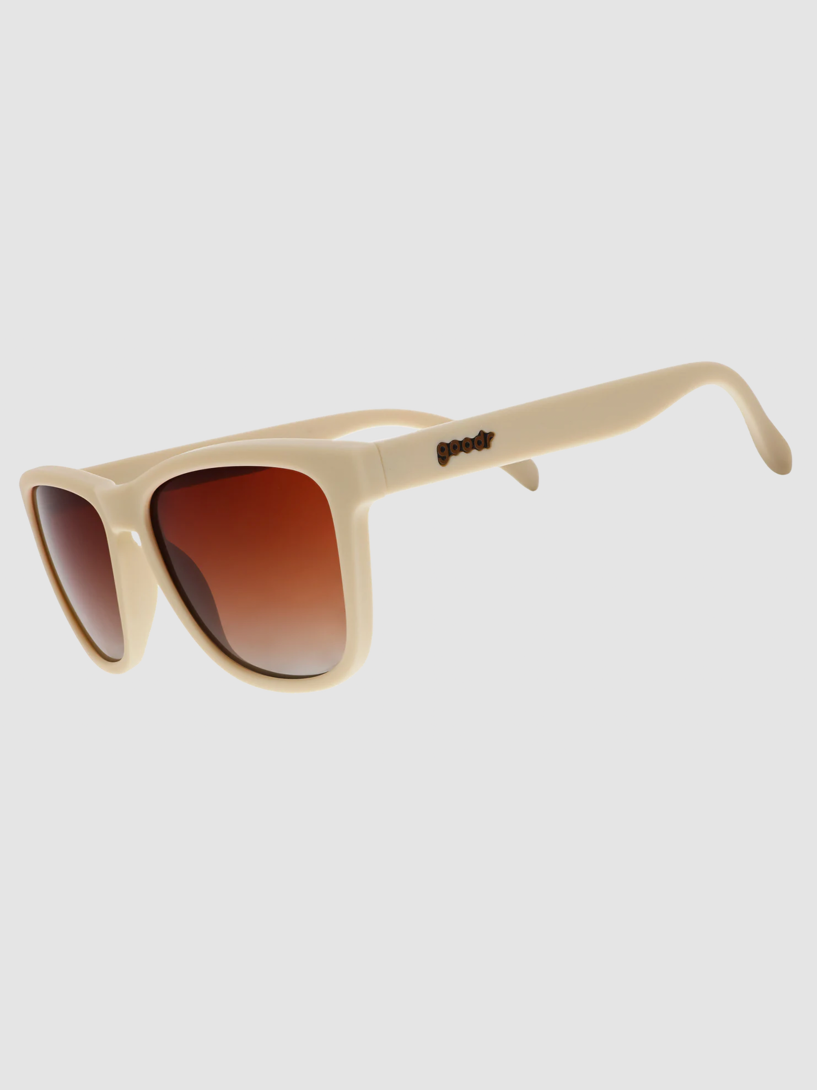 Goodr Sunglasses The OG shop-escape-outdoors