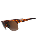 Goodr Sunglasses FGX shop-escape-outdoors