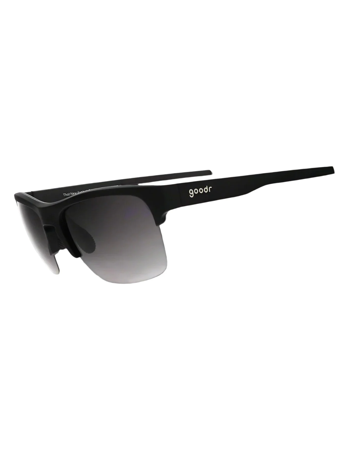 Goodr Sunglasses FGX shop-escape-outdoors