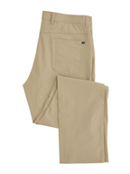Harris Golf Performance Five Pocket Pants shop-escape-outdoors