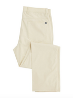 Harris Golf Performance Five Pocket Pants shop-escape-outdoors