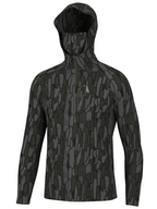 Harvest Lightweight Hoodie shop-escape-outdoors