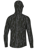 Harvest Lightweight Hoodie shop-escape-outdoors