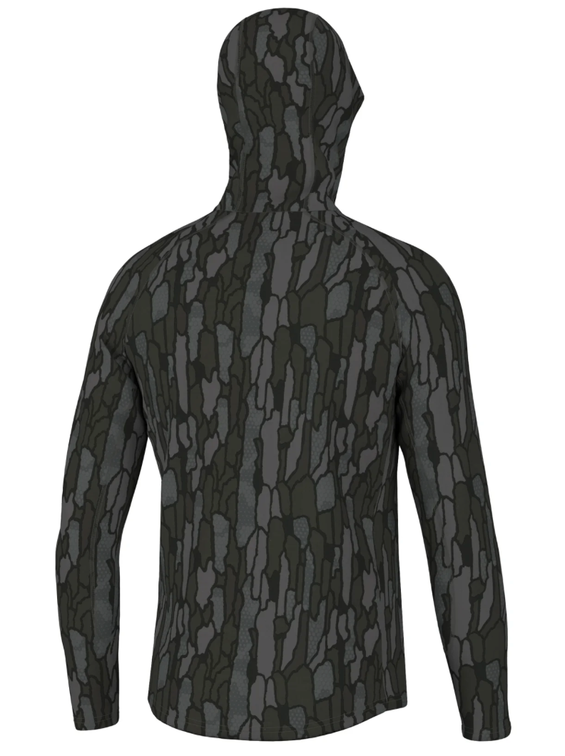 Harvest Lightweight Hoodie shop-escape-outdoors