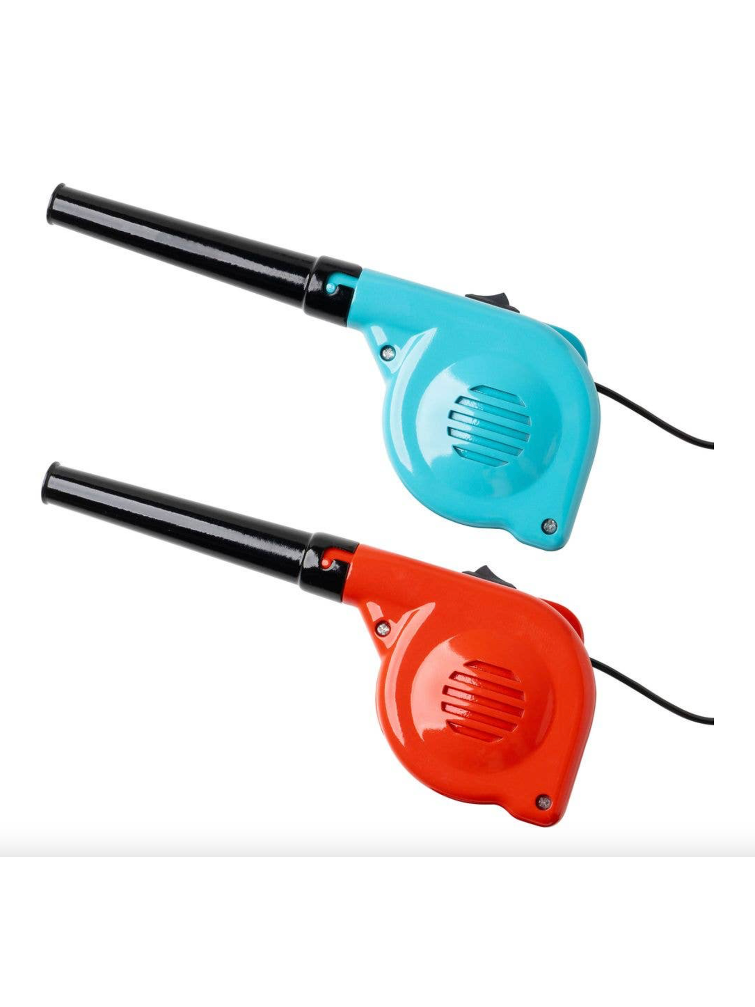 Modern Monkey® Thar She Blows Usb Desktop Blower shop-escape-outdoors