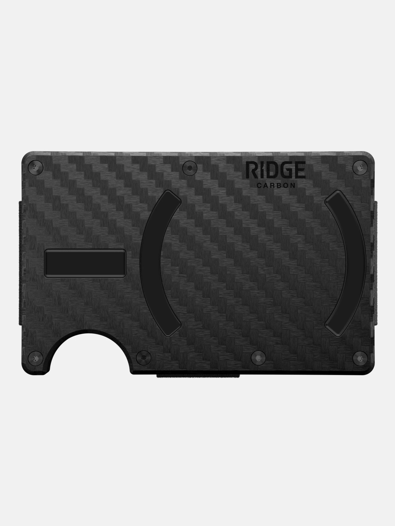 MagSafe Ridge Wallet shop-escape-outdoors