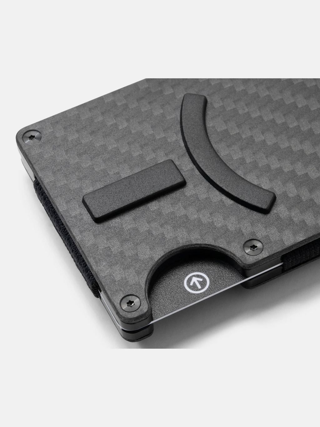 MagSafe Ridge Wallet shop-escape-outdoors