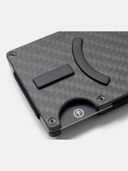 MagSafe Ridge Wallet shop-escape-outdoors