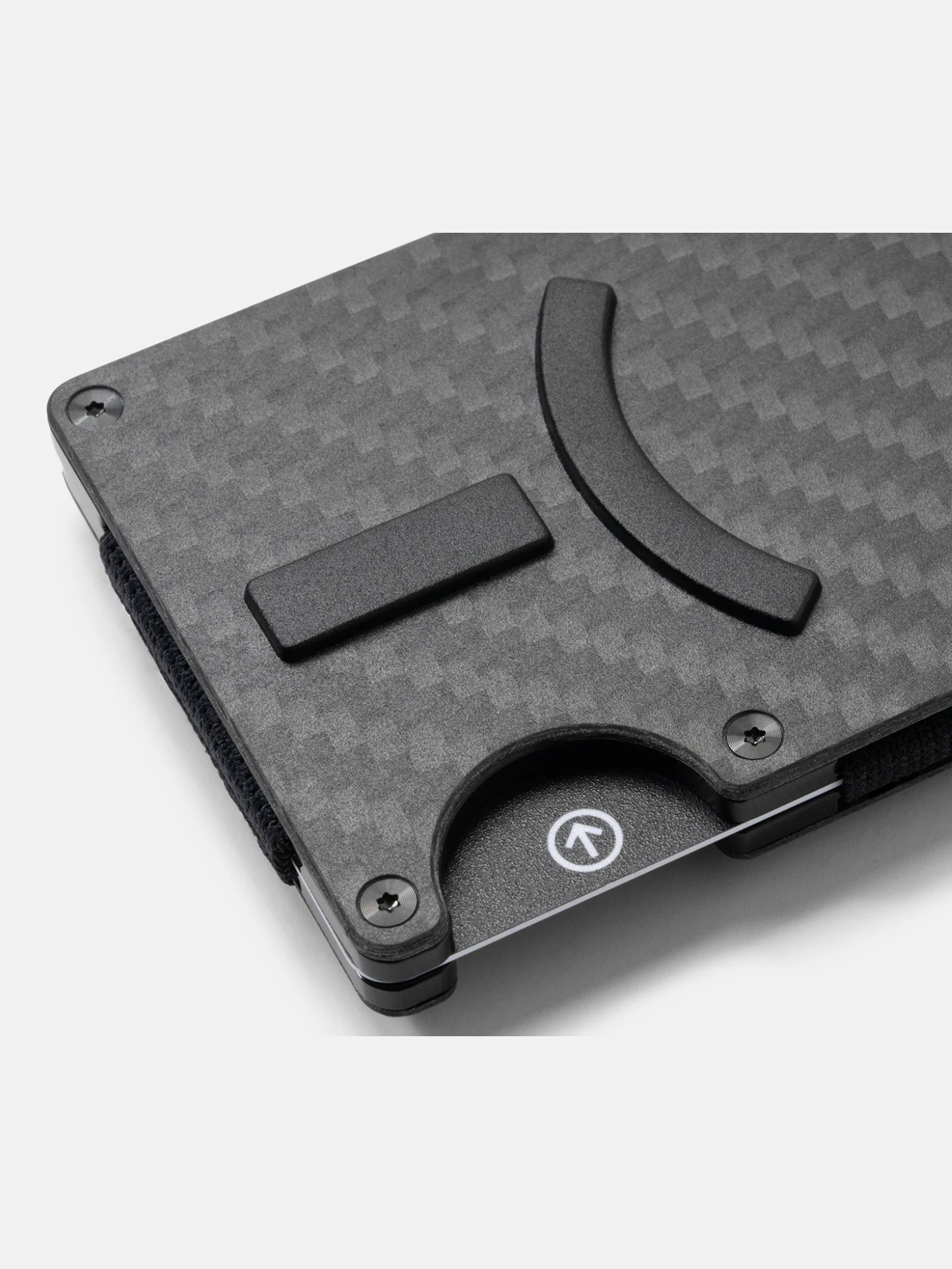 MagSafe Ridge Wallet shop-escape-outdoors