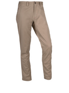 Men's Teton Pant - Relaxed Fit shop-escape-outdoors