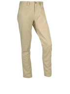 Men's Teton Pant - Relaxed Fit shop-escape-outdoors