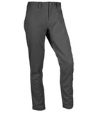 Men's Teton Pant - Relaxed Fit shop-escape-outdoors