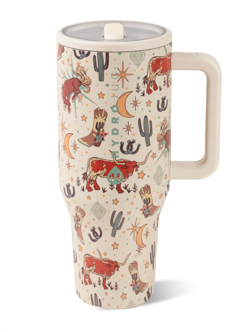 Hydrojug 40oz Tumbler shop-escape-outdoors