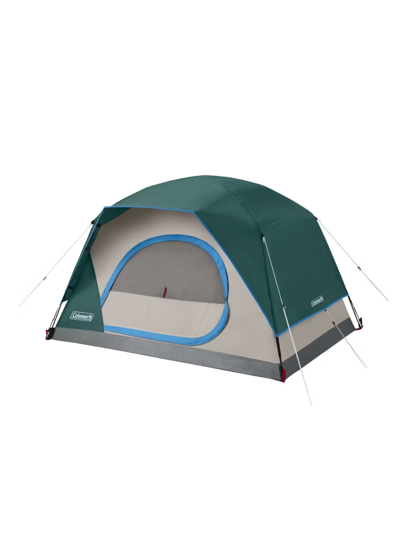 Skydome Camping Tent shop-escape-outdoors