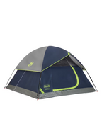 Sundome 3-Person Camping Tent shop-escape-outdoors