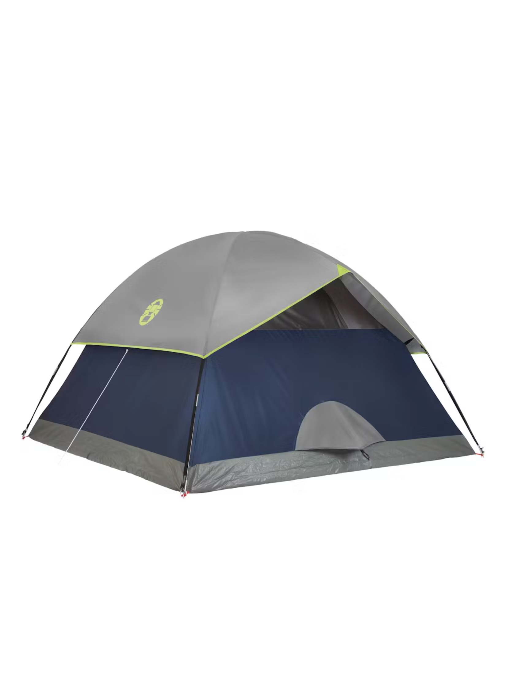 Sundome 3-Person Camping Tent shop-escape-outdoors