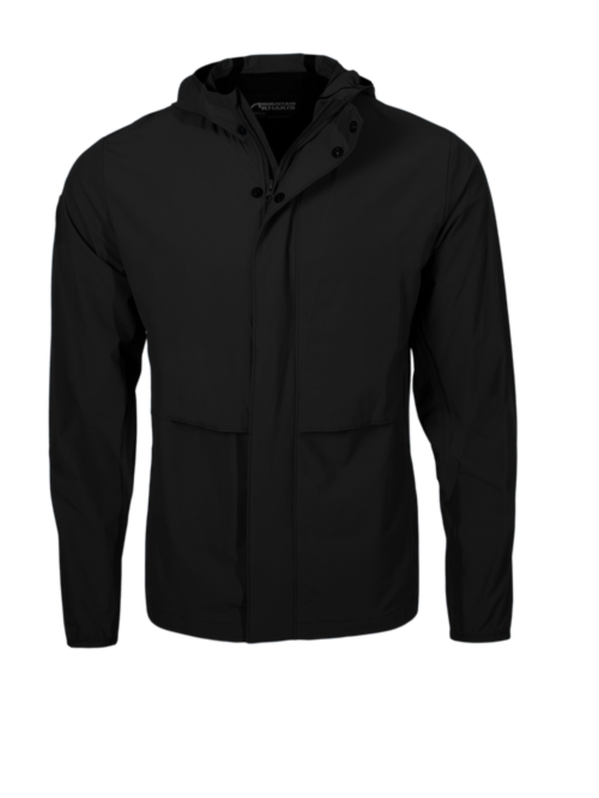 Men’s Mountain Rainier Jacket Classic Fit shop-escape-outdoors