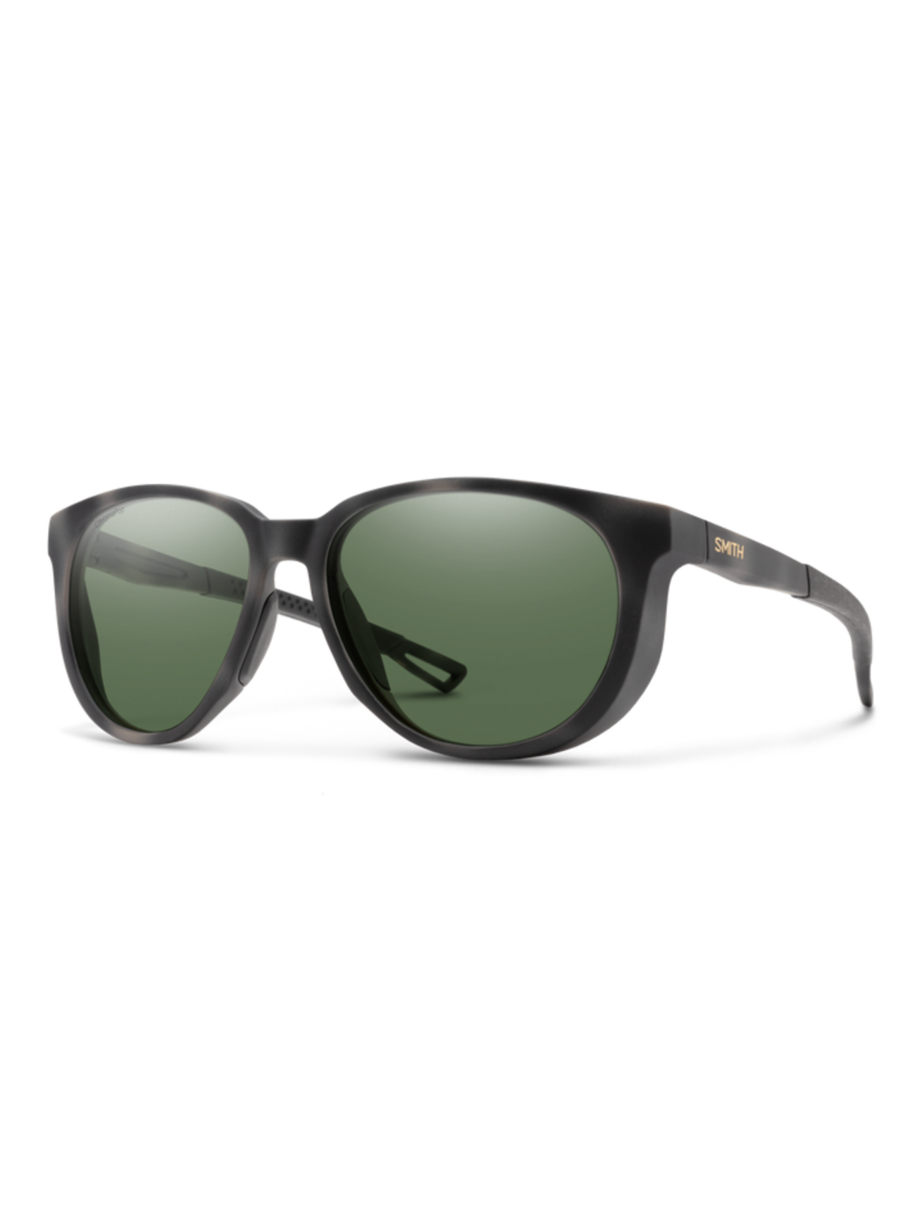 Seeker shop-escape-outdoors