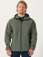 Swiftwater Rain Jacket shop-escape-outdoors