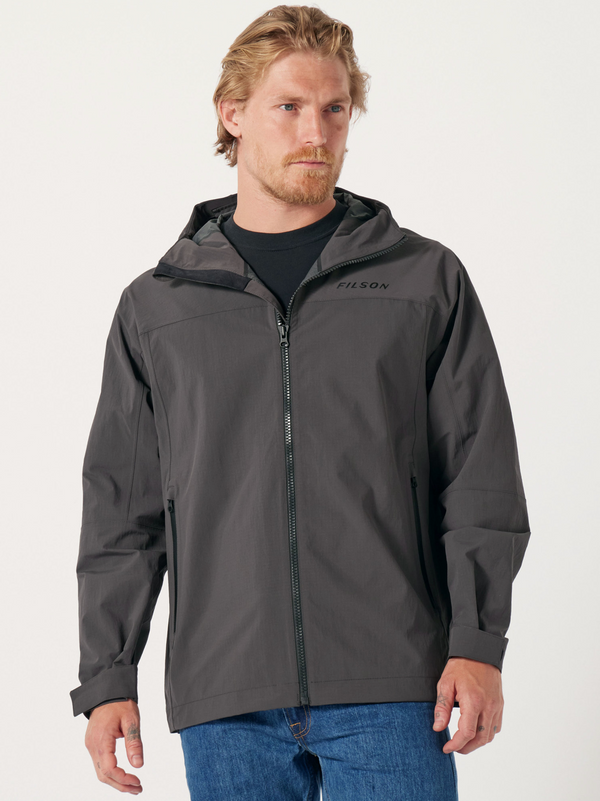 Swiftwater Rain Jacket – Shop Escape Outdoors