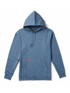 Company Hoodie shop-escape-outdoors