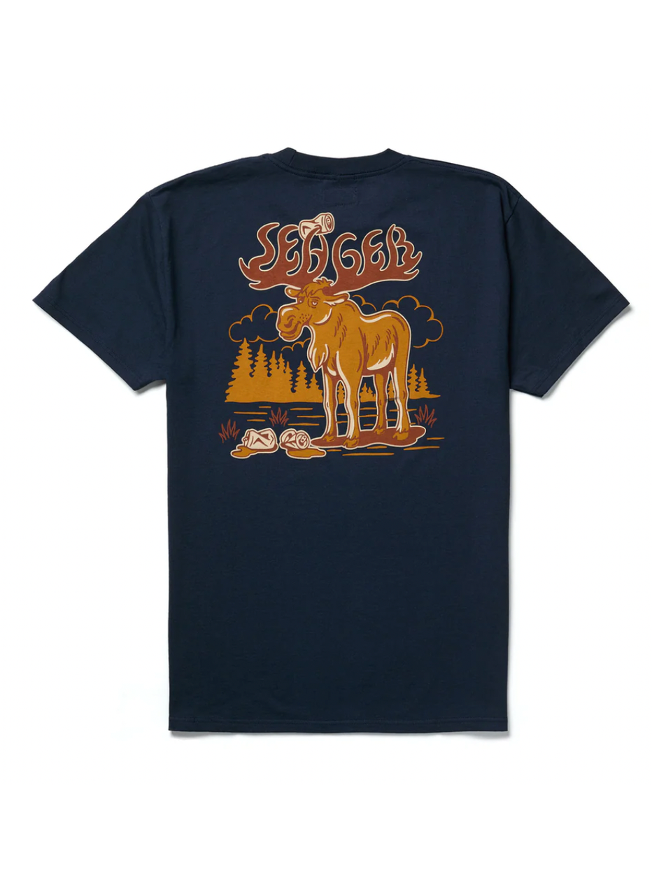 Tipsy Moose Tee shop-escape-outdoors
